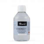 Essence F - Solvent based washing agent, H.Dupont, 100ml