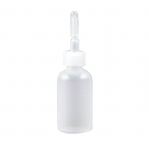 Standard Pipette, H`Dupont 30ml