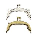 Vedrulukuga 8 cm x 4 cm kotirauad 