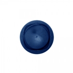 Plastic Shank Button ø27 mm, size: 42L