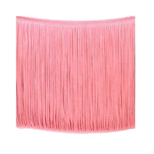 Fringe Trim 20 cm, WP-200