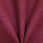 Wool (100%wool) fabrics, Art.RS0128