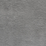 Однотонный флис - Cotton Fleece Art.RS0233