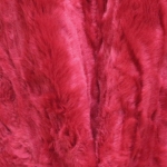 Imitation Fur Fabrics
