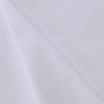 Puuvillasel kangal ühepoolne liimiriie / One-Sided Cotton Interlining / Art.804