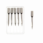 Tag gun spare needles in size Standard, YH31N