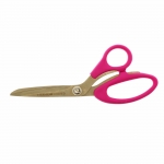 universal use scissors, 21 cm, Pony 50062