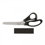 Wave scissors, small waves, The Arch SPS-900R3
