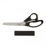 Pinking scissors, The Arch SPS-900P3