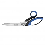 Tailor`s Scissors, 24 cm, Kretzer Finny (Solingen) 772024
