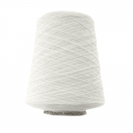 5-Ply Cotton Yarn Rocche 3 (8/5)