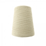 3-Ply Cotton Yarn Rocche 8 (8/3)