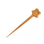 Shawl pin, KnitPro 20922