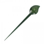 Shawl pin, KnitPro Petal 20923