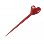 Shawl pin, KnitPro Love 20921