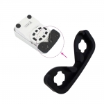 Pedaali stopper Juki mudeliseeriatele TL, HZL-F, HZL-DX 