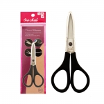 Sharp edge scissors, 10cm, SewMate ES-1197