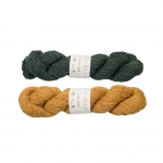 Valley Tweed Yarn, Rowan