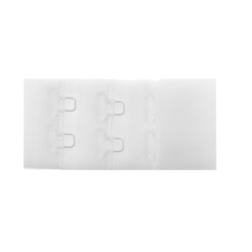 Valmis haagipaela detailid, 3 haagirivi ja 2 pingutusrivi, 27 mm lai