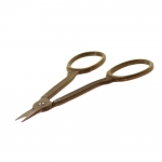 Vintage Style Scissors, 10,5cm, TheArch AS-414