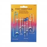 Pony Essentials, Pony 60621