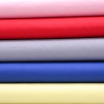 Cotton Fabric ( Cotton Poplin), 143cm-148cm, RS0150