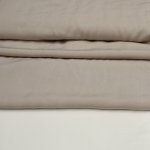 Viscose Fabric, 135cm, Art.RS0226
