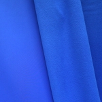 Softshell ühevärviline kangas teist värvitooni siseküljega, Art. KC8092