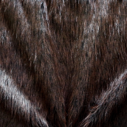 Imitation Fur Fabrics
