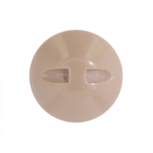 Plastic Shank Button ø34 mm, size: 54L