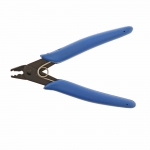 Crimper tool, crimping pliers, PK5103