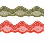 Rachel Lace 4,5cm AA67, MWT127