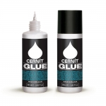 Cernit Glue polymeerimassojen liimaukseen, 80 ml
