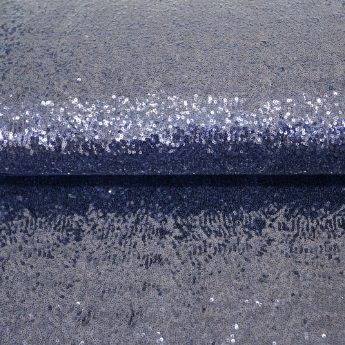Litterkangas, kergelt veniv, 3mm- litritest, 130cm, 027/89359-22