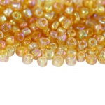 Seed Beads Nr.6 (4mm)