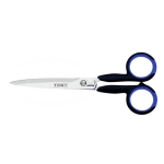 Universal use Scissors 15 cm, Kretzer Finny 772015