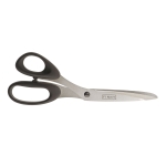 Left-Handed Scissors, 21,5 cm, Kretzer Finny Solingen, 762020-L
