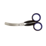 Blunt Store & Bandage Scissors, Pocket Scissors, 13 cm, Kretzer Finny 772313