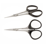 Hobby Scissors, 9 cm, Kretzer Finny Classic 760709