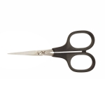 Hobby Scissors, 10 cm, Kretzer Finny 760210