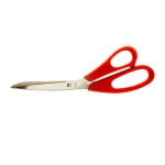 Economy Scissors, 21,5 cm, STYL454