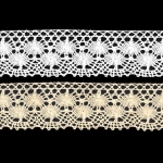 Puuvillane pits 5 cm, 3610