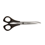 Left-Handed Scissors, 16,5cm, Kretzer Finny Solingen, 62015-L
