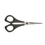 Left-Handed Scissors, 14 cm, Kretzer Finny Solingen, 762013-L