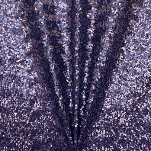 Veniv litterkangas, 130cm, 022/89359