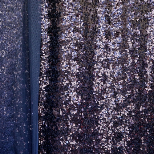 Veniv litterkangas, 130cm, 022/89359