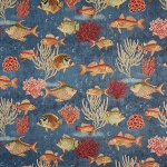 Tapestry Furnishing, Gobelin Premium Art. BB87469-01
