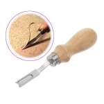 Nahahöövlid, nahaõhendajad