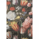 Furnishing fabrics (Velvet Basic), Art.BB93702-01