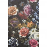 Furnishing fabrics (Velvet Basic), Art.BB93703-01